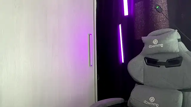 Babysmall_girl webcam