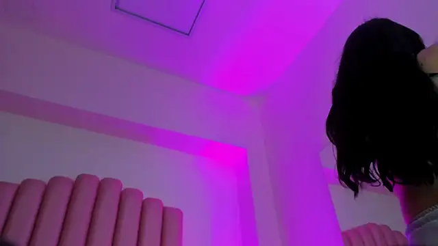 Lana_fox01 webcam