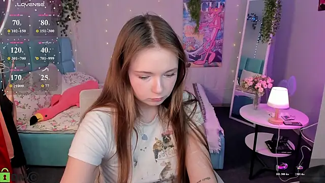 boozekirs_ webcam