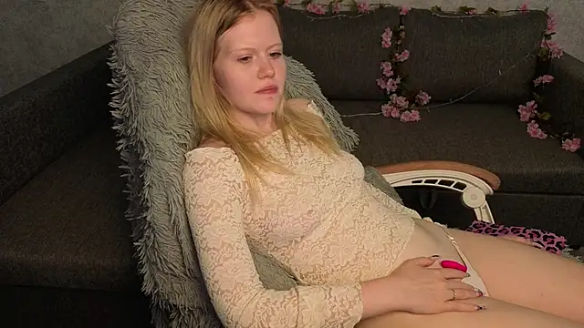 Wendy_228 webcam