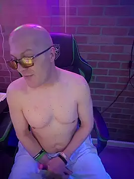 chronic_vibez webcam