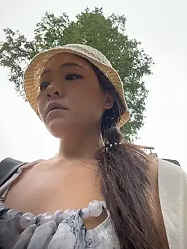 xiaoxiaocheng678 webcam