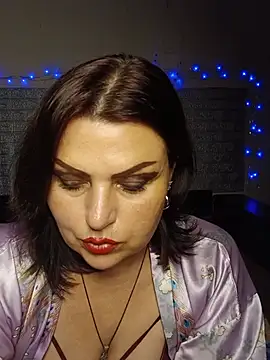 kataleya94 webcam