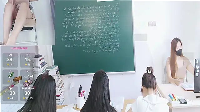 _Math_ webcam