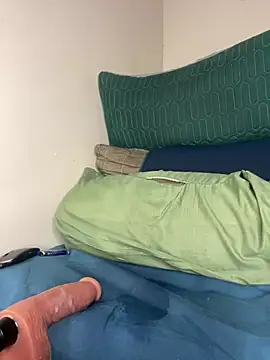 sexy_boobs97 webcam
