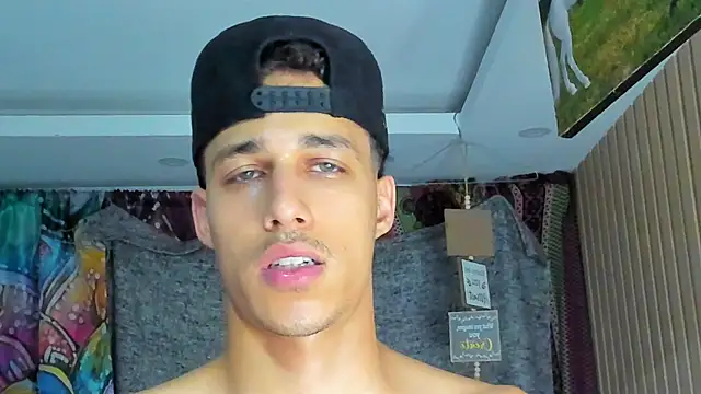 orionblaze69_ webcam