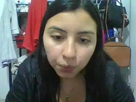 _Romilly_ webcam