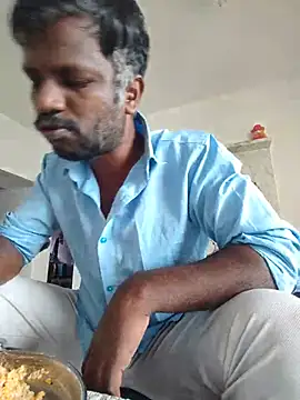 Paramkeerthi webcam
