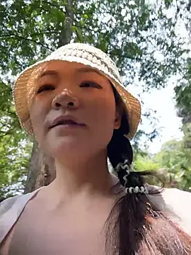 xiaoxiaocheng678 webcam