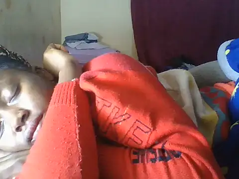 Rehemaj5 webcam