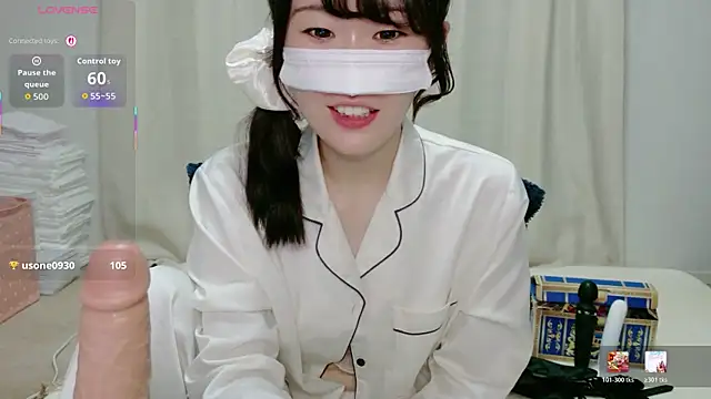 mao_bf_sub webcam