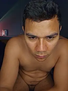 Alejandroxxxof webcam