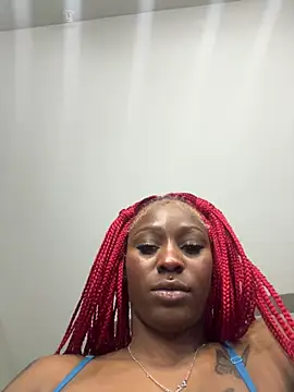 Kiimoradeasiia webcam