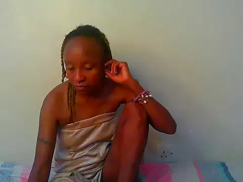 Slim_doli webcam