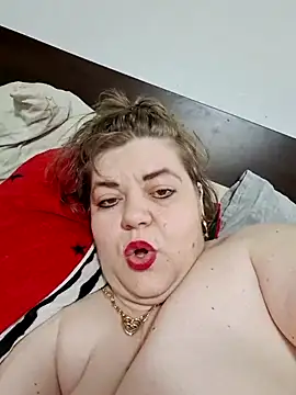 cindybbwsquirt webcam