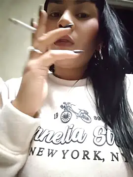 darsha_sahu webcam