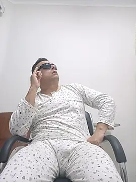 chicoguapo8 webcam