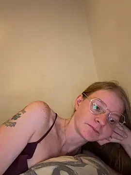jannis1992 webcam