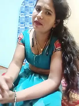 ANUGIRL203