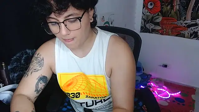 isabeautyx19 webcam