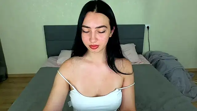 WildKittenX_ webcam