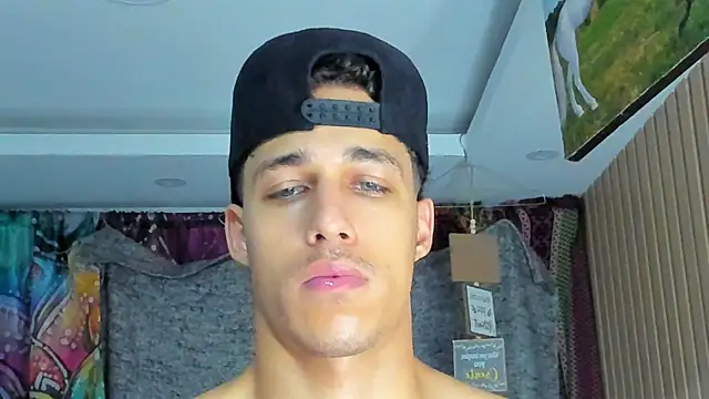 orionblaze69_ webcam