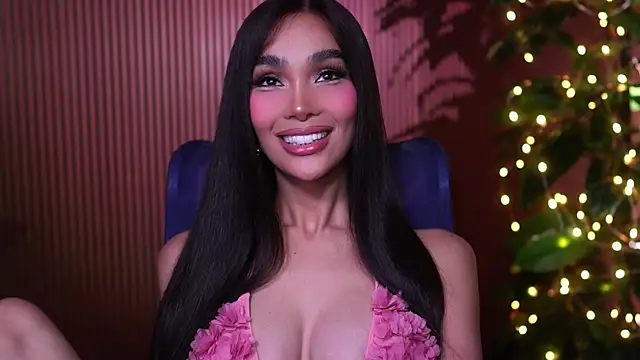 xxforyoureyesonlyxx webcam