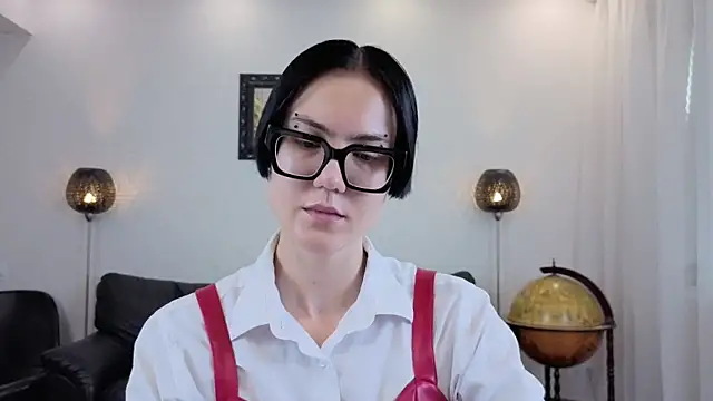 Marie_Fitch webcam