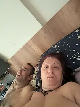 kotkite webcam