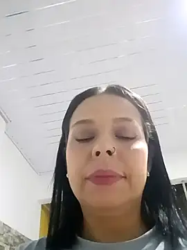 RossyAlvarez webcam