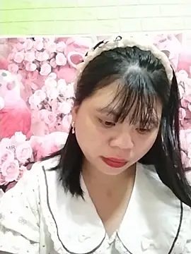 Xuka_lyss webcam