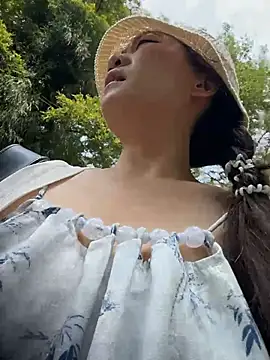 xiaoxiaocheng678 webcam