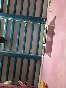 cute_riya_11 webcam