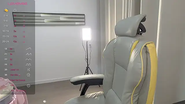 yy-1314 webcam
