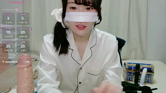 mao_bf_sub webcam