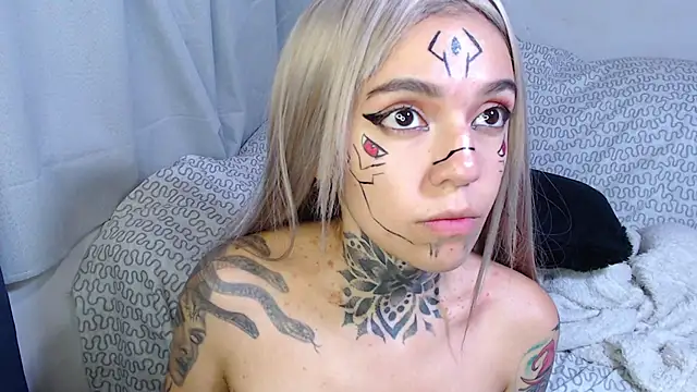 Lunai_gh webcam