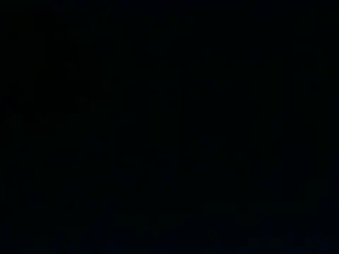sweet-ebony1 webcam
