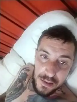 Mma5025 webcam