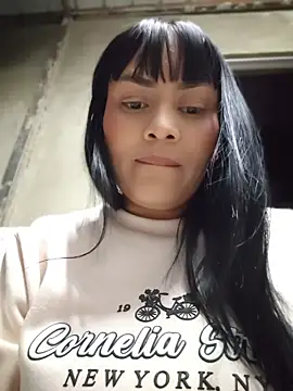 darsha_sahu webcam