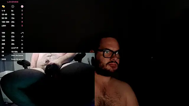 fck_boy123 webcam