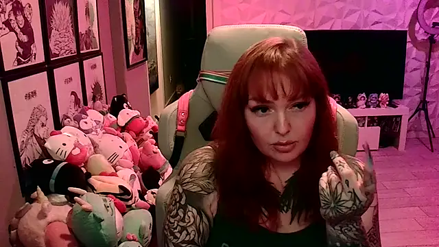 kashbabyxxx webcam