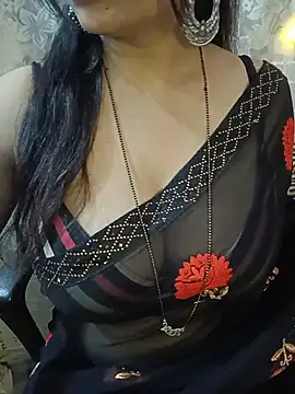 kindar-joy webcam