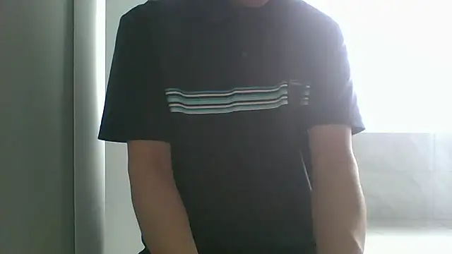 nole_china7 webcam