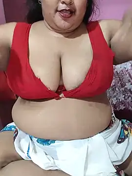 hotbhabhi011 webcam