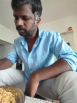 Paramkeerthi webcam