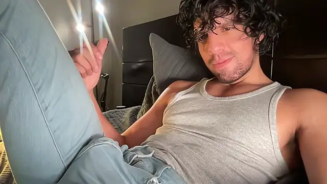 beranco19 webcam