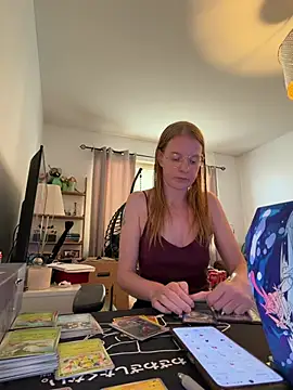 jannis1992 webcam