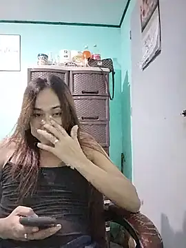 sexyts69xx webcam