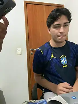 Tavinho067 webcam