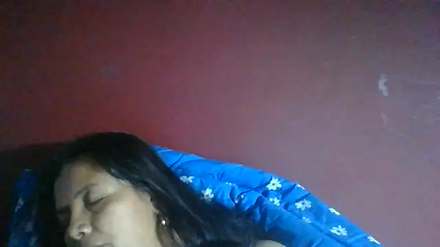 DianaOchoa_ webcam